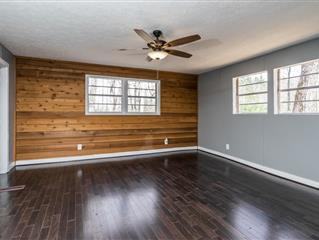 3420 State Rte 180 - Photo 3 of 17