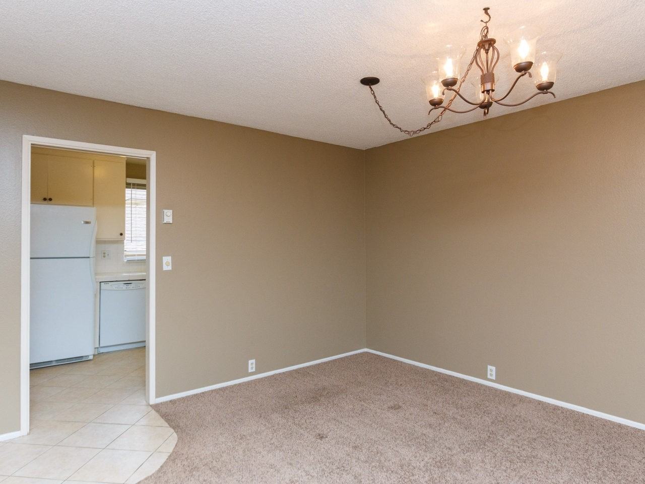 1021 Martina Court - Photo 2 of 30