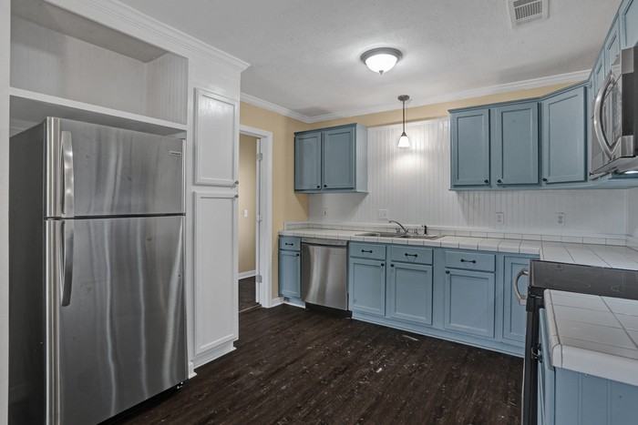 2153 Meagan Drive - Photo 2 of 11