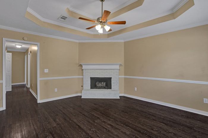 2153 Meagan Drive - Photo 3 of 11