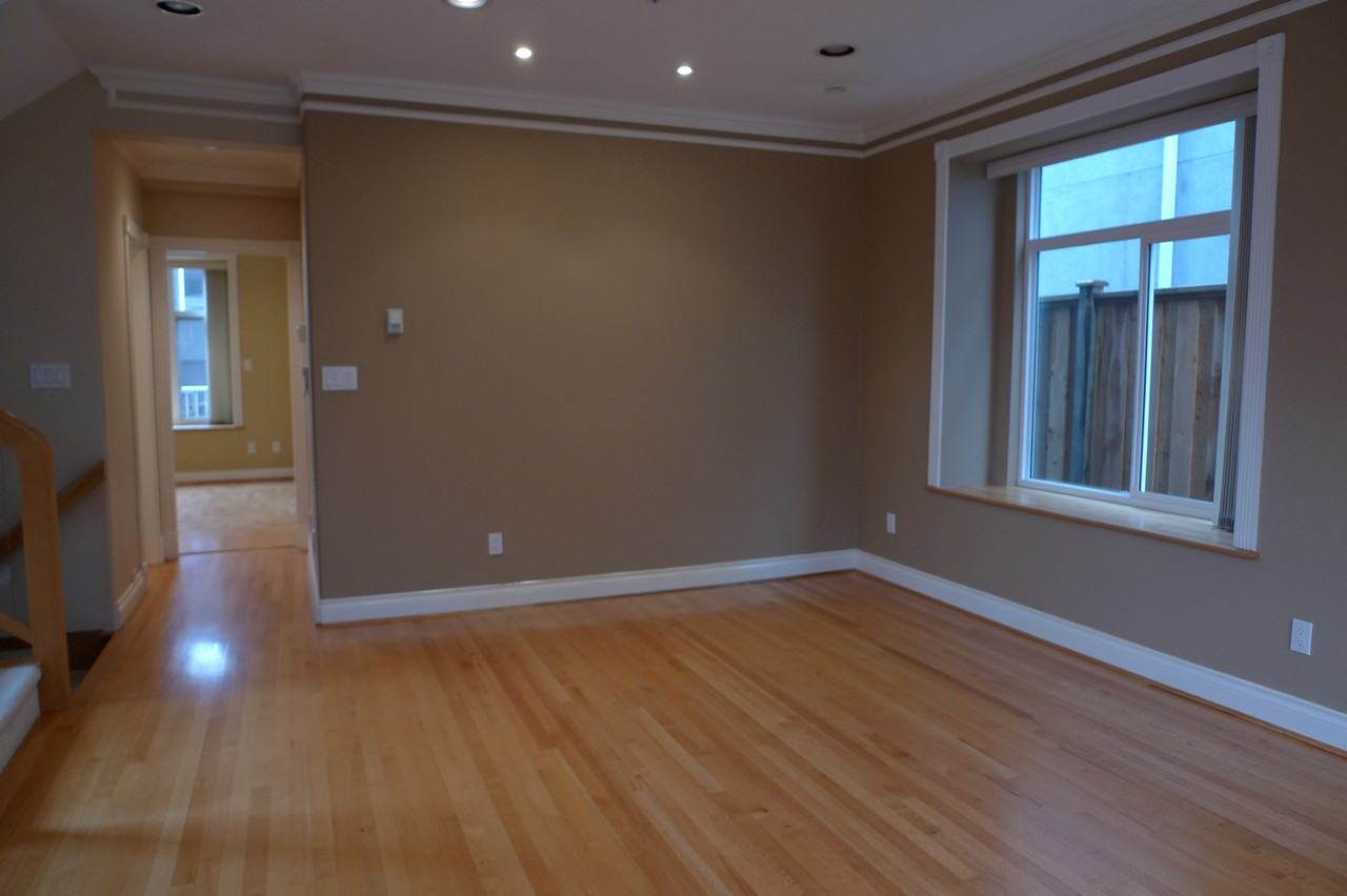 3728 West 11th Avenue - Photo 2 of 17