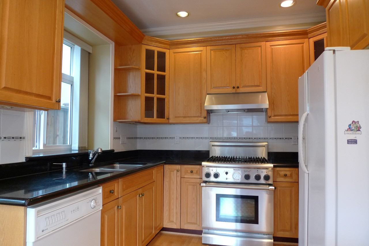 3728 West 11th Avenue - Photo 3 of 17