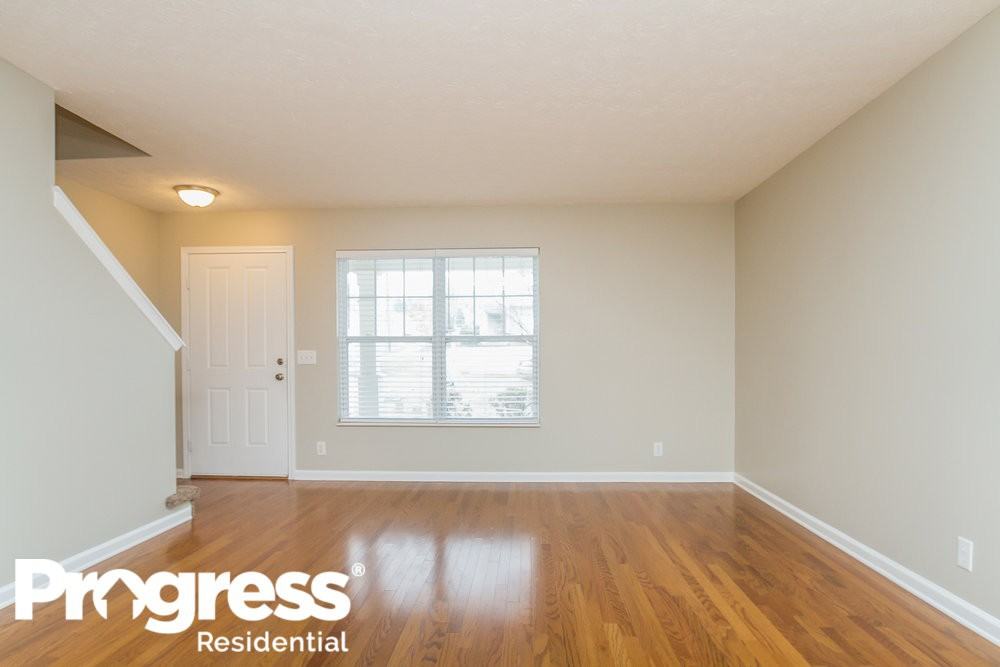 3517 Chandler Cove Way - Photo 2 of 15