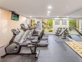 10290 Northeast 12th Street - Photo 1 of 1