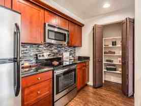 10290 Northeast 12th Street - Photo 1 of 1