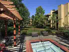 10290 Ne 12th St - Photo 1 of 1