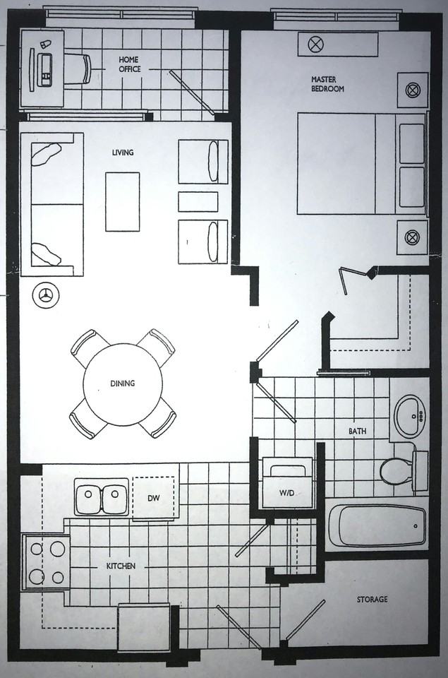 4078 Knight Street - Photo 2 of 18