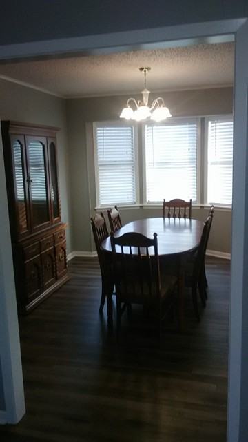 2490 TX-154 - Photo 3 of 13