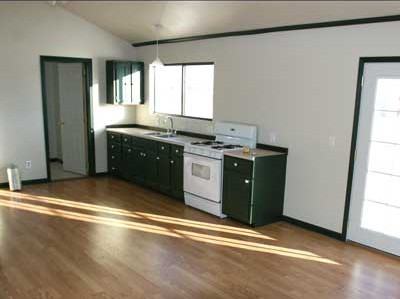 8105 Stardust Trail - Photo 2 of 6