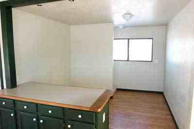 8105 Stardust Trail - Photo 3 of 6