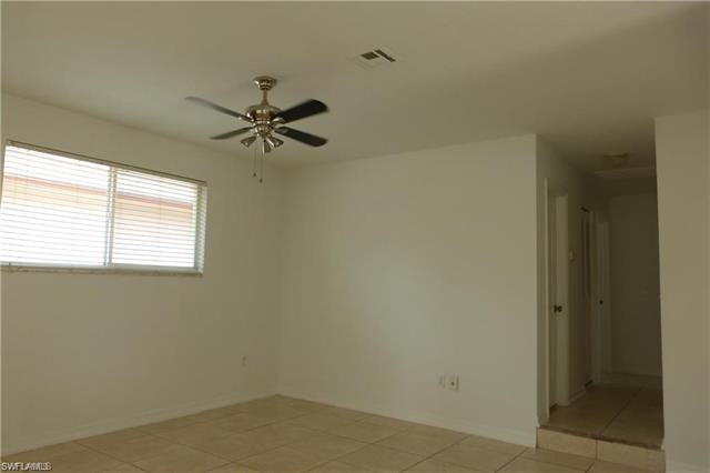 811 94th Ave N - Photo 3 of 17
