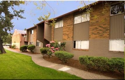 Barberry Village - Photo 3 of 3