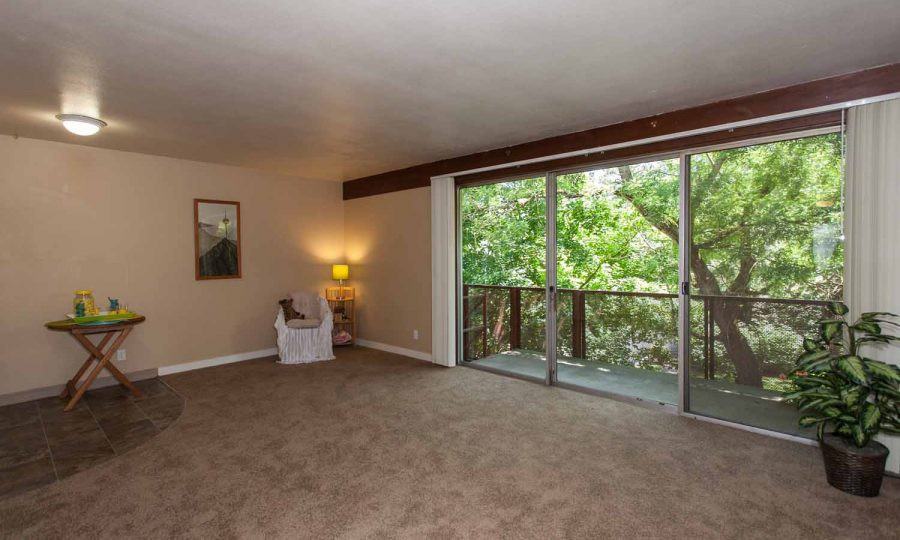 Julie Ann - Photo 2 of 12