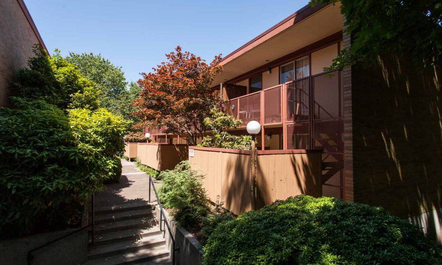 Julie Ann - Photo 3 of 12