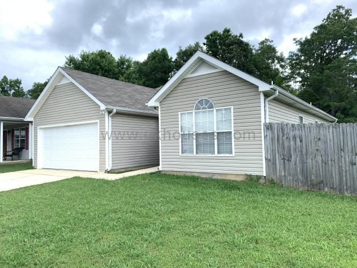 124 Cove Landing - Photo 2 of 28