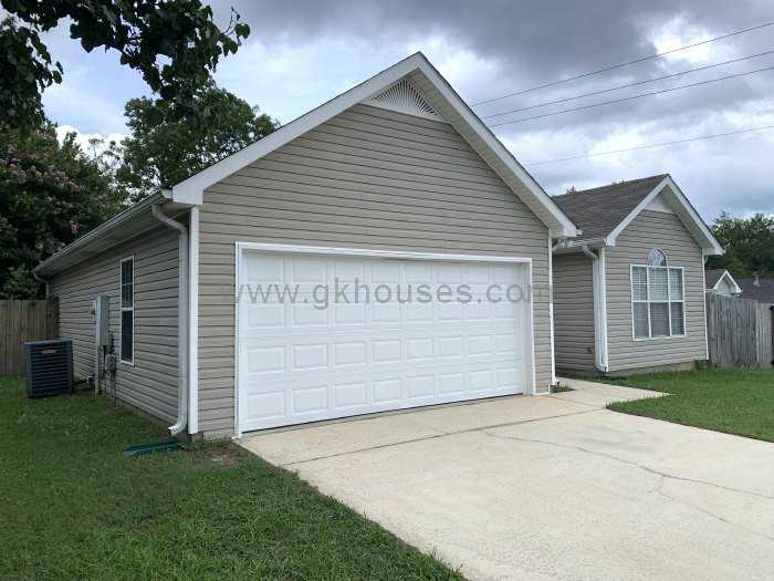 124 Cove Landing - Photo 3 of 28