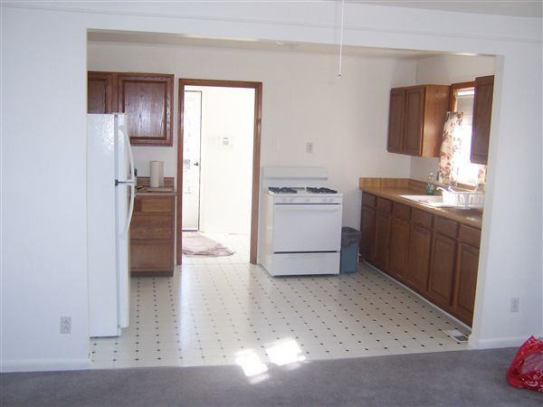 206 Steadfield St - Photo 2 of 6