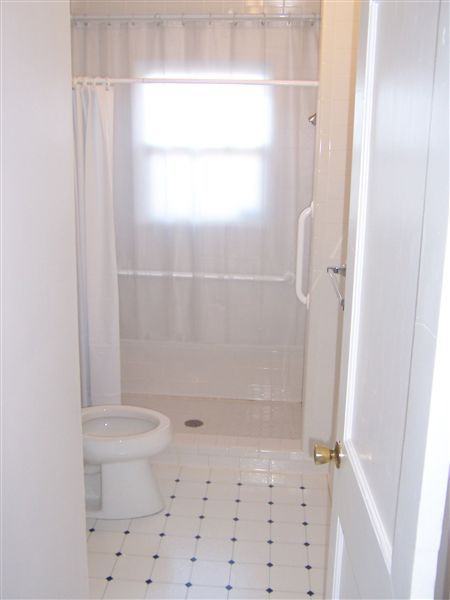 206 Steadfield St - Photo 3 of 6