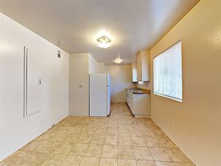 544 N 16th St San Jose Ca 95112 3 Bedroom House For Rent