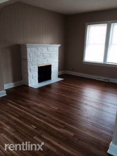 120 Parkwood Dr - Photo 3 of 10