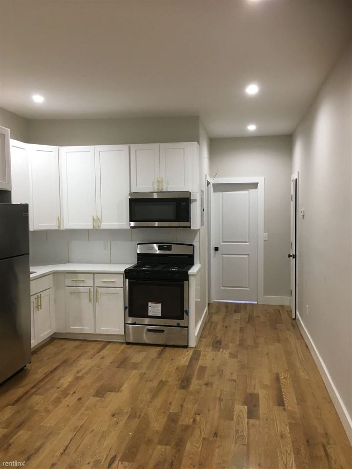 16 Lewis Ave - Photo 2 of 9