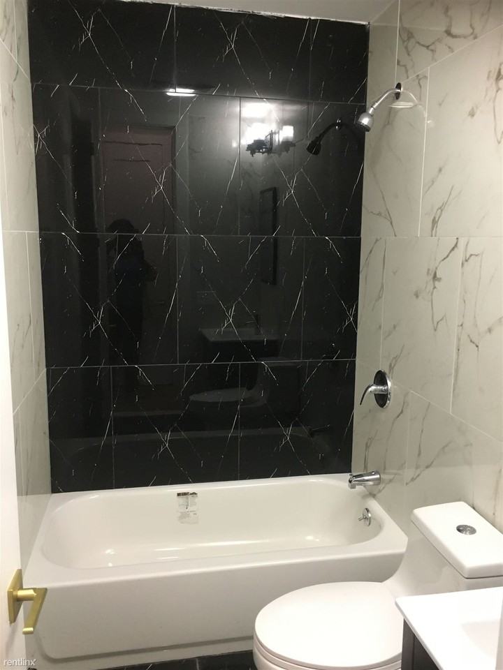 16 Lewis Ave - Photo 3 of 9