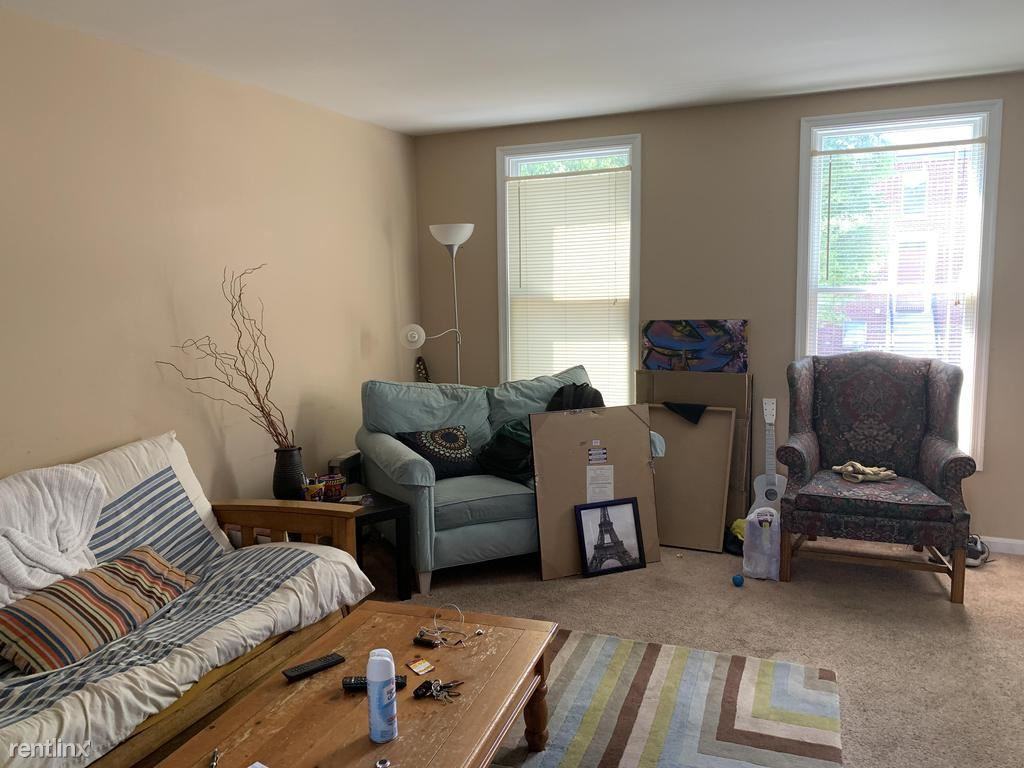 213 Presstman St - Photo 2 of 17