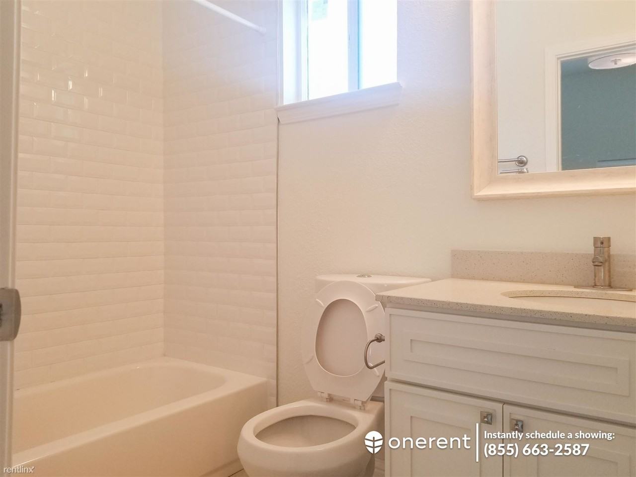 2645 Prentiss Place - Photo 2 of 10