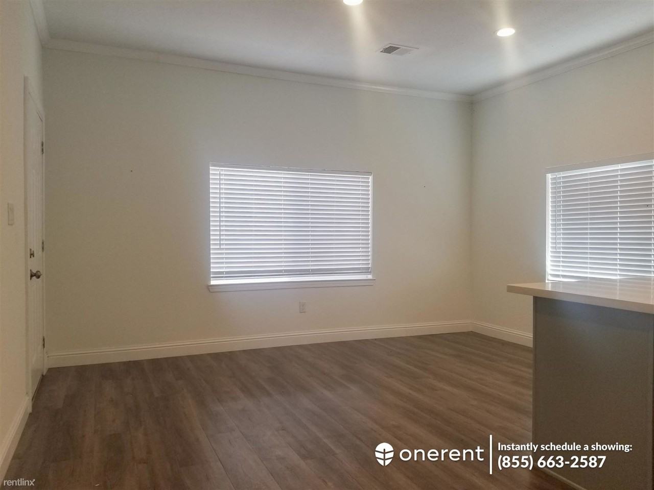 2645 Prentiss Place - Photo 3 of 10