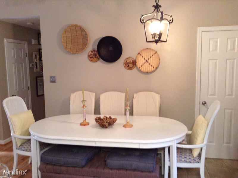 1395 Marlin Rd - Photo 3 of 5