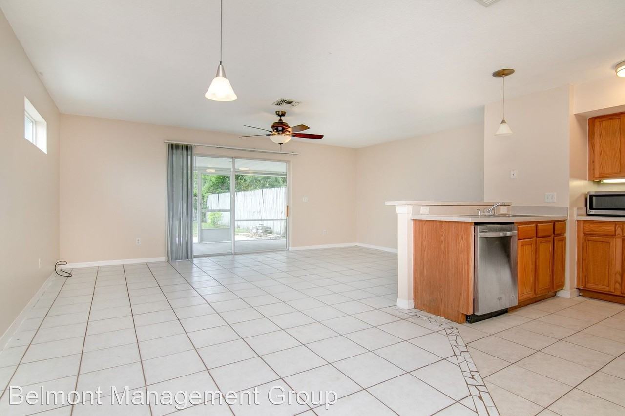 2909 E Central Blvd - Photo 2 of 12