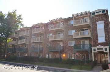 35 Ginger Ln 206 East Hartford Ct 06118 1 Bedroom Condo