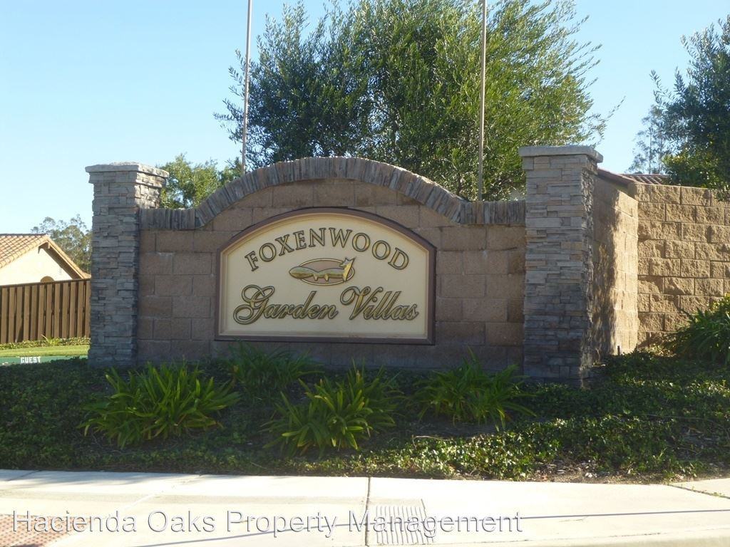 4326 Foxenwood Circle - Photo 2 of 27