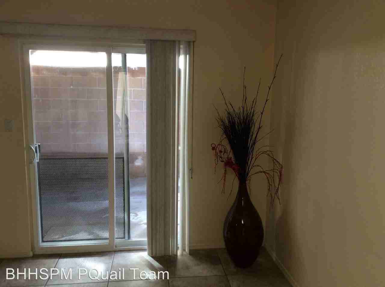 3336 Mountainside Pkwy NE - Photo 2 of 8