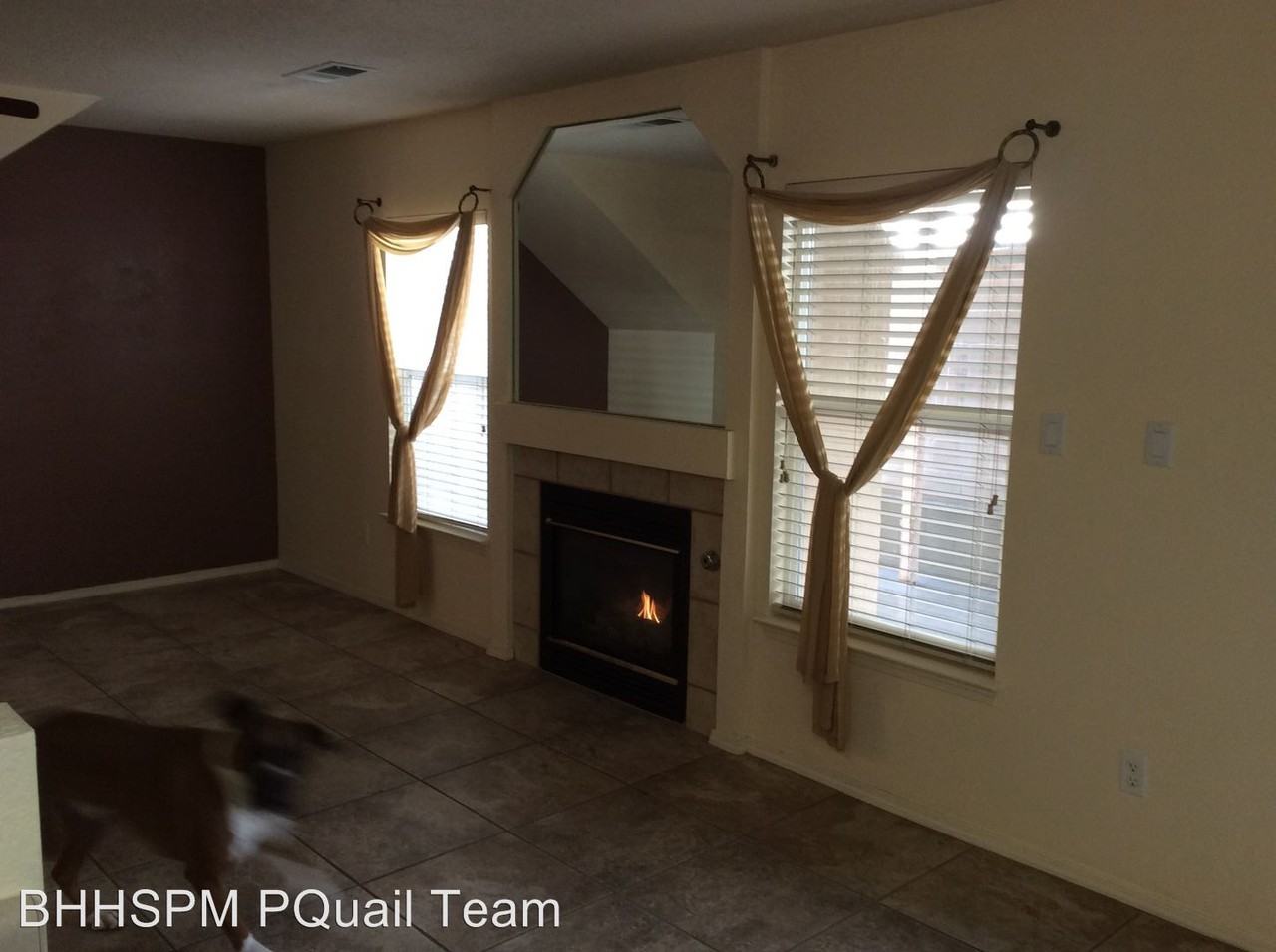 3336 Mountainside Pkwy NE - Photo 3 of 8