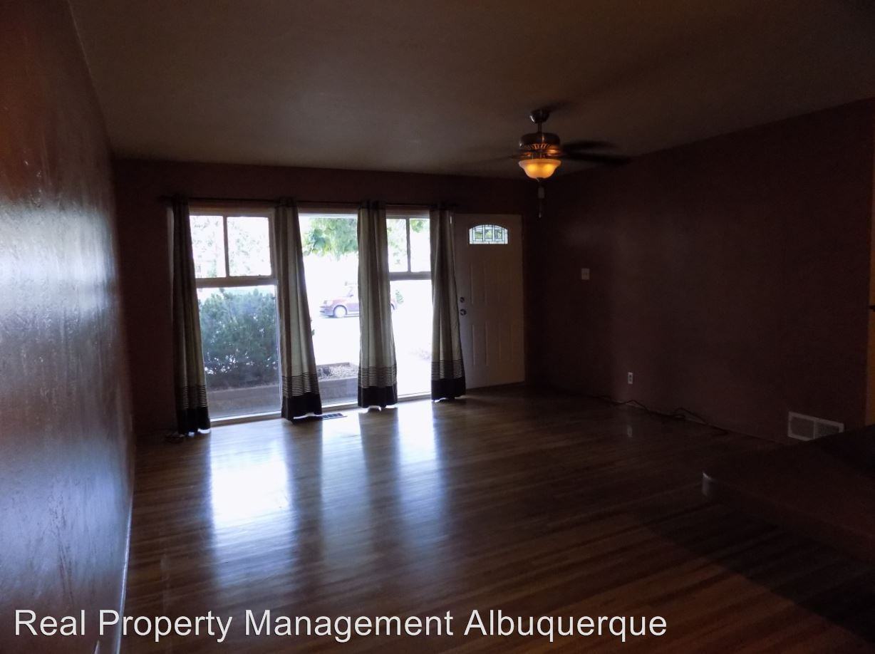 1223 Garcia St Ne - Photo 2 of 29