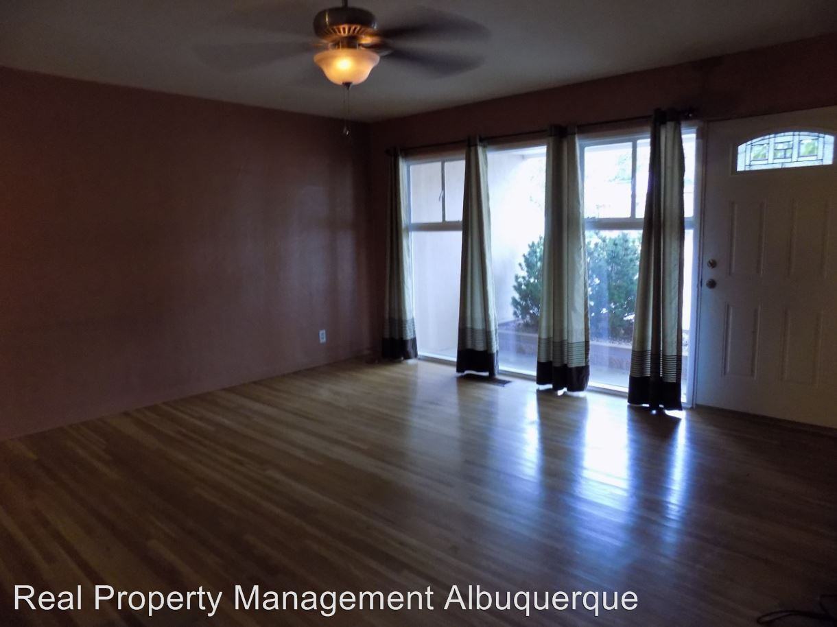 1223 Garcia St Ne - Photo 3 of 29