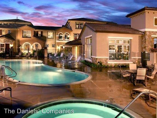 1710 Montilla Dr - Photo 2 of 24