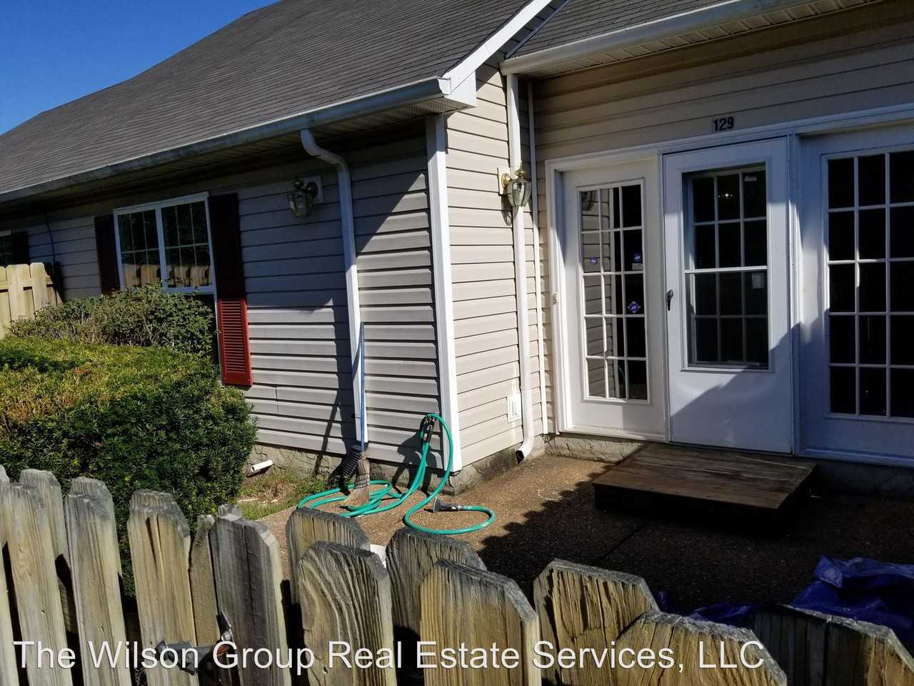 129 Lake Chateau Dr - Photo 2 of 10