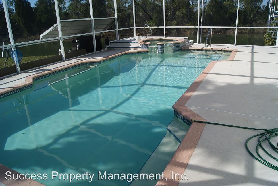 3351 Palometa Dr - Photo 2 of 18