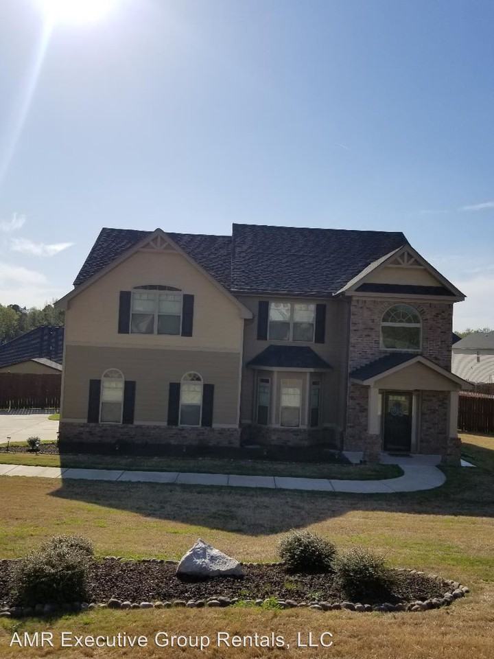 246 Lee Road 2212 - Photo 2 of 31