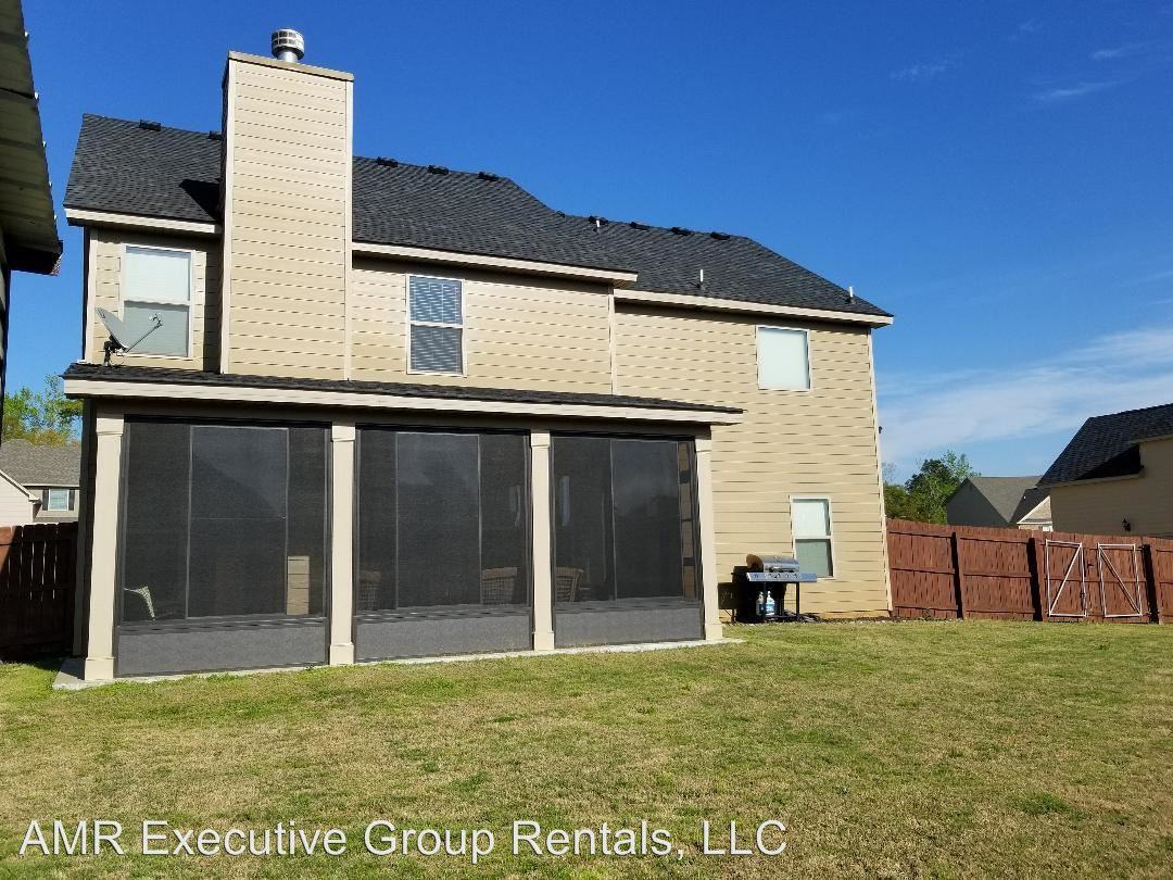 246 Lee Road 2212 - Photo 3 of 31