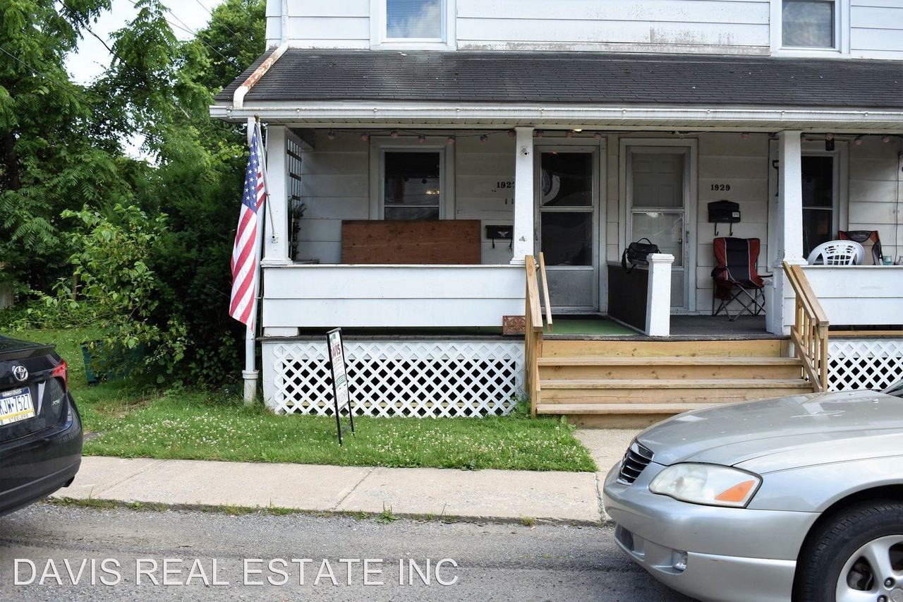 1927-1929 NEWBERRY ST. - Photo 3 of 14