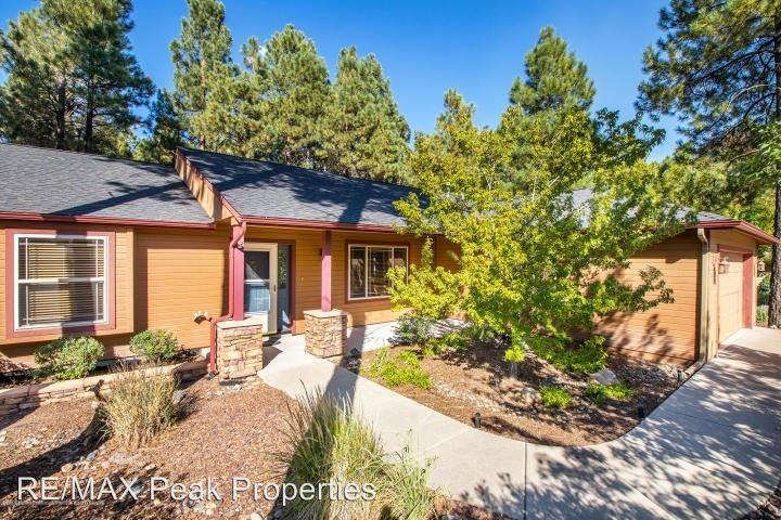 486 E Twelve Oaks Dr - Photo 2 of 23