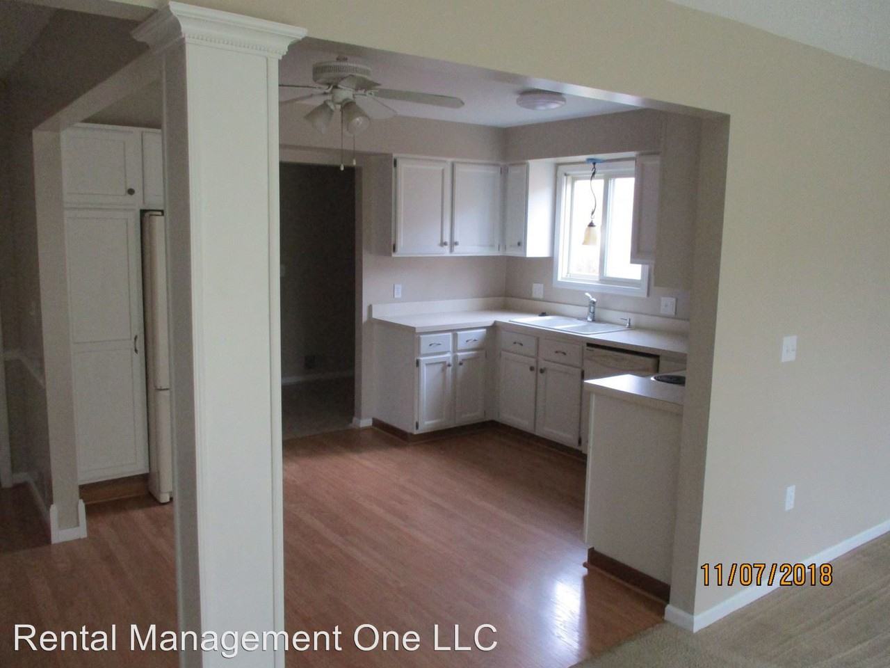 33115 Killewald St - Photo 2 of 9