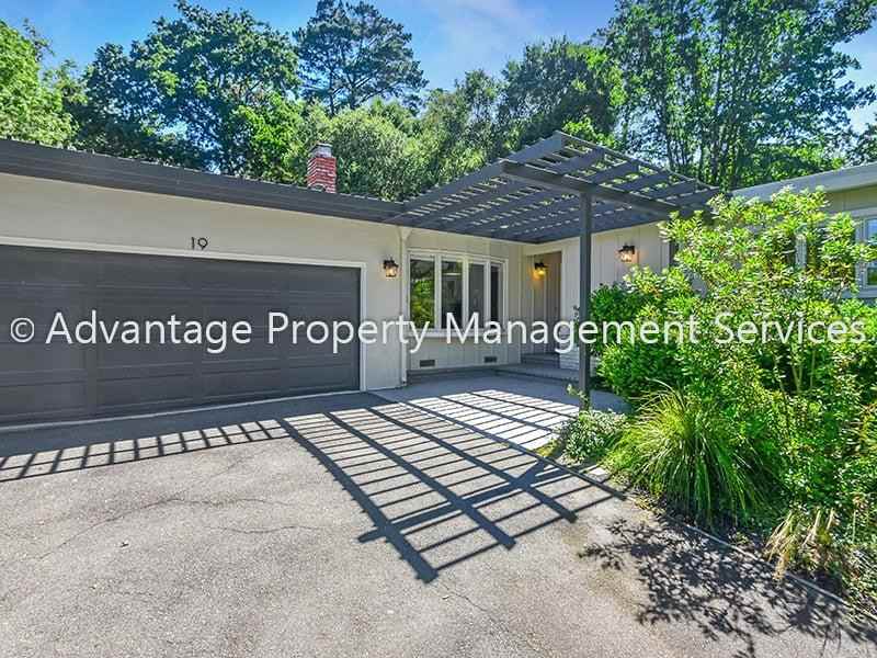 19 Glorietta Ct - Photo 2 of 22