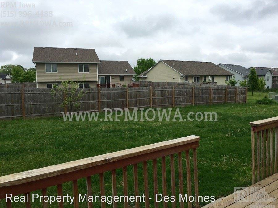 2705 River Ridge Rd - Photo 2 of 10