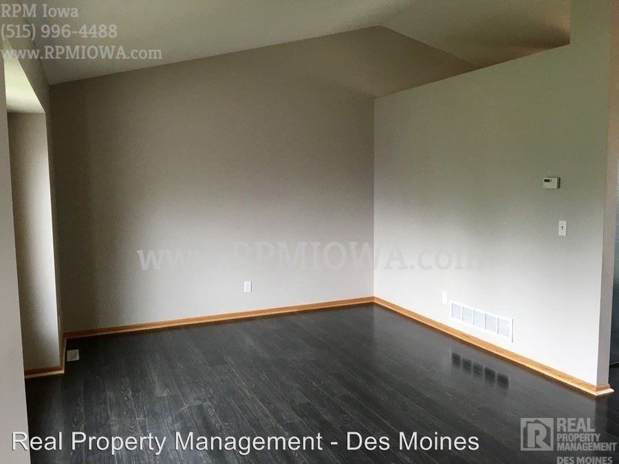 2705 River Ridge Rd - Photo 3 of 10