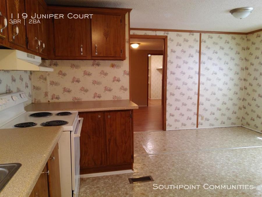 119 Juniper Ct - Photo 2 of 10