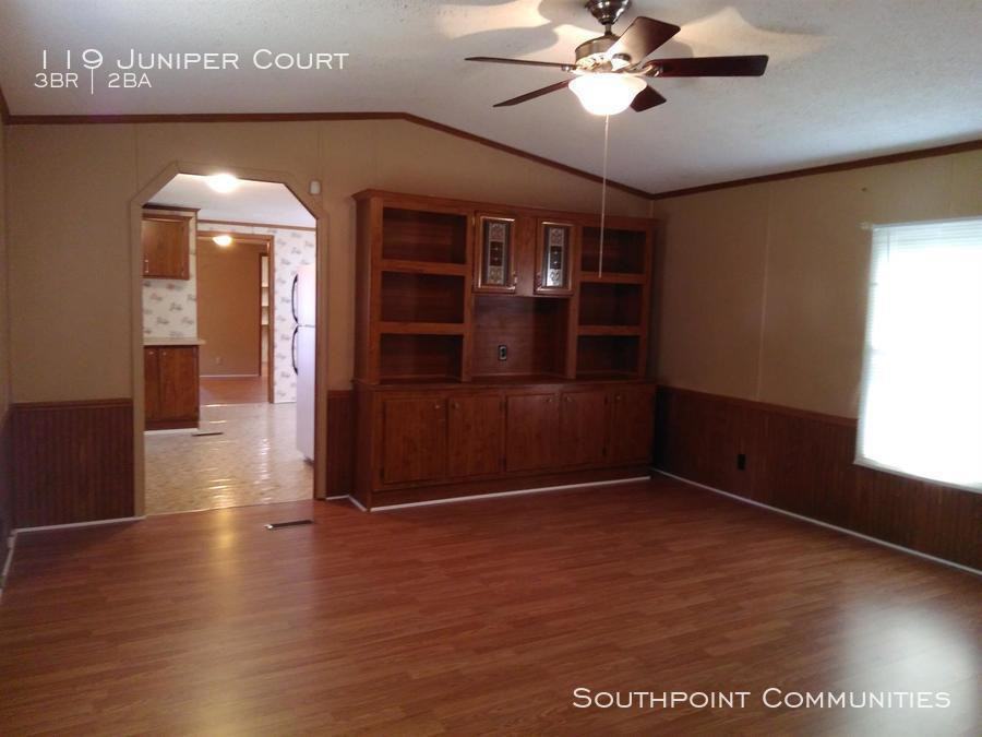 119 Juniper Ct - Photo 3 of 10